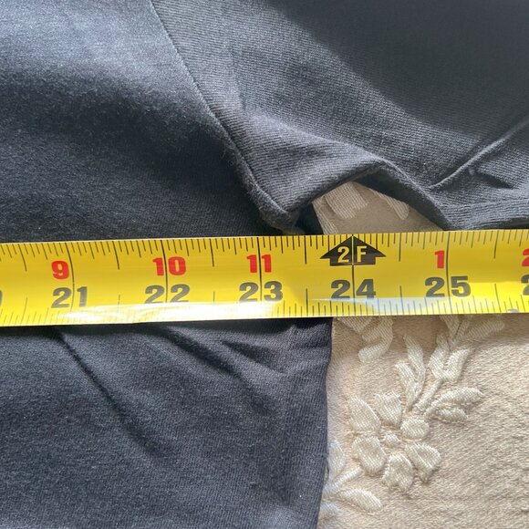 Brand New The Tragically Hip 'Fully and Completely' Size 2XL T-Shirt! - Picture 8 of 16